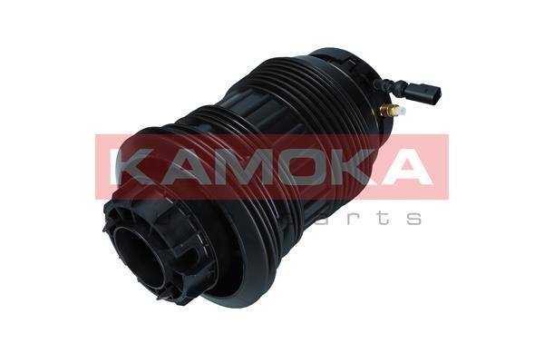 KAMOKA 2079065 Air Spring, suspension