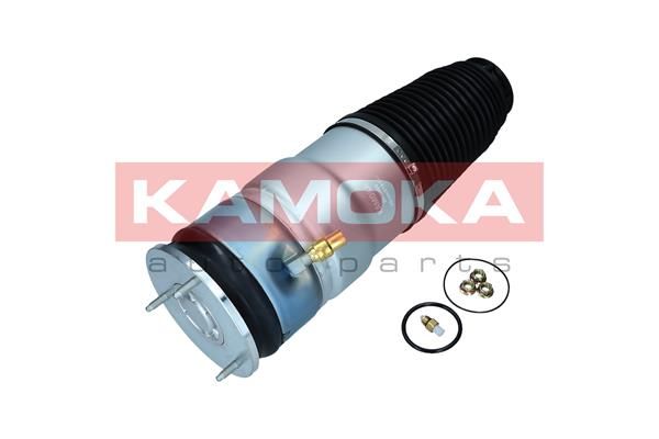 KAMOKA 2079066 Air Spring, suspension