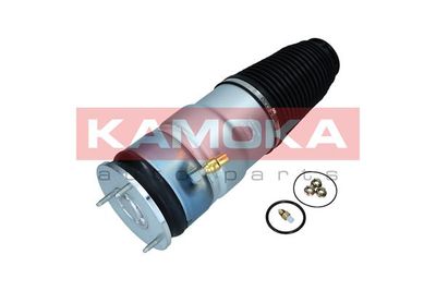 Air Spring, suspension KAMOKA 2079066