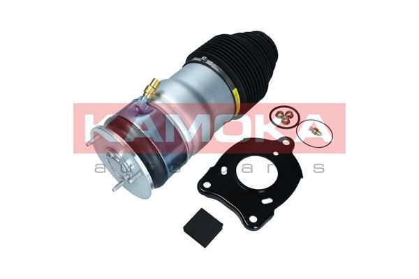 KAMOKA 2079067 Air Spring, suspension