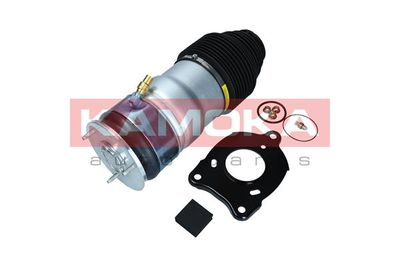 Air Spring, suspension KAMOKA 2079067