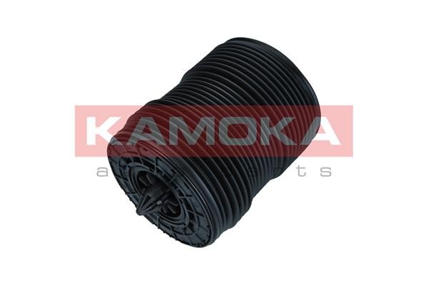 KAMOKA 2079069 Air Spring, suspension