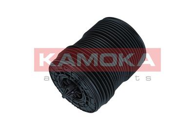 Air Spring, suspension KAMOKA 2079069