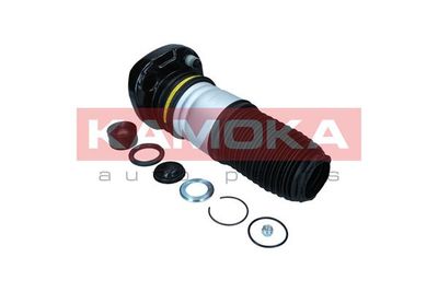 Air Spring, suspension KAMOKA 2079070