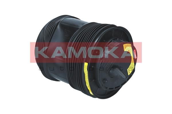 KAMOKA 2079072 Air Spring, suspension