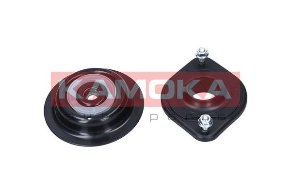 KAMOKA 209001 Suspension Strut Support Mount