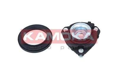 Repair Kit, suspension strut support mount KAMOKA 209006
