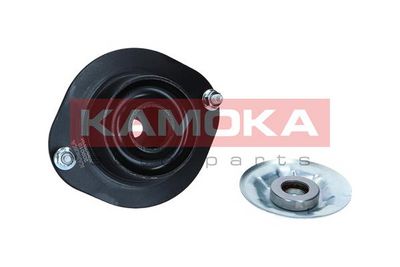 Repair Kit, suspension strut support mount KAMOKA 209010