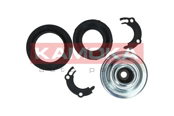 KAMOKA 209012 Repair Kit, suspension strut support mount