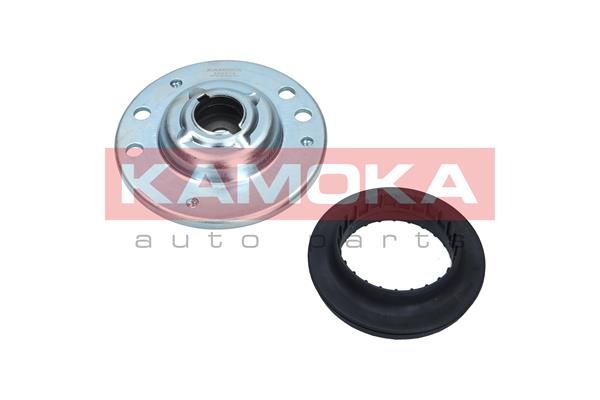 KAMOKA 209013 Repair Kit, suspension strut support mount