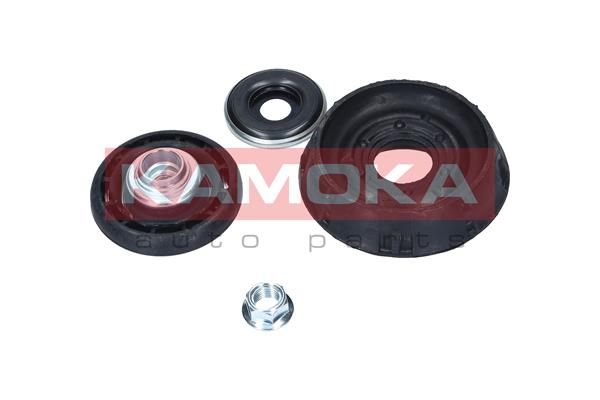 KAMOKA 209015 Repair Kit, suspension strut support mount