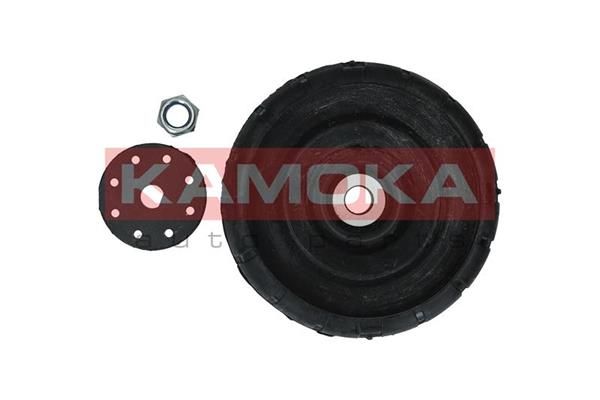 KAMOKA 209016 Repair Kit, suspension strut support mount