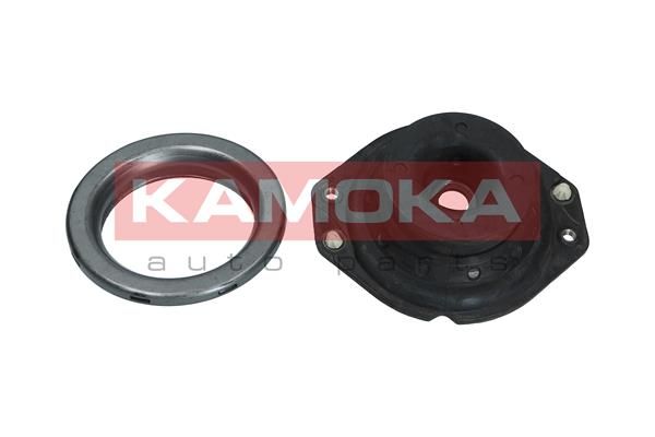 KAMOKA 209017 Repair Kit, suspension strut support mount