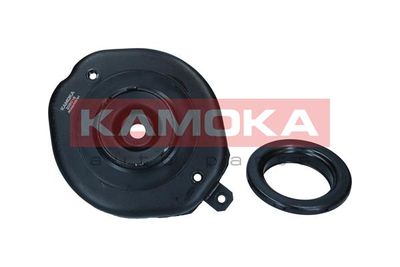 Repair Kit, suspension strut support mount KAMOKA 209018