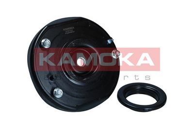 Repair Kit, suspension strut support mount KAMOKA 209020