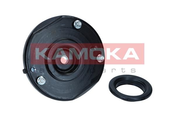 KAMOKA 209021 Repair Kit, suspension strut support mount