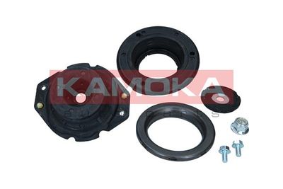 Repair Kit, suspension strut support mount KAMOKA 209025
