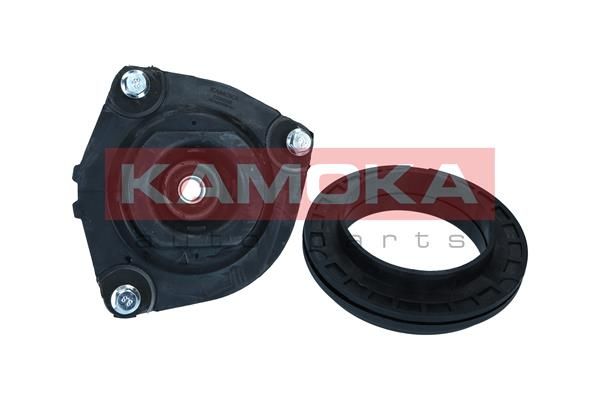 KAMOKA 209028 Repair Kit, suspension strut support mount