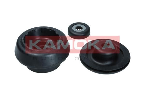 KAMOKA 209031 Repair Kit, suspension strut support mount