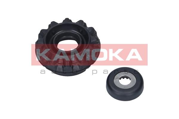 KAMOKA 209032 Repair Kit, suspension strut support mount