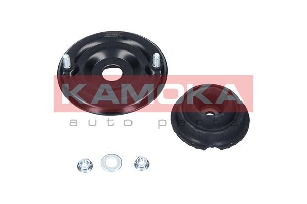 KAMOKA 209034 Repair Kit, suspension strut support mount