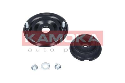 Repair Kit, suspension strut support mount KAMOKA 209034