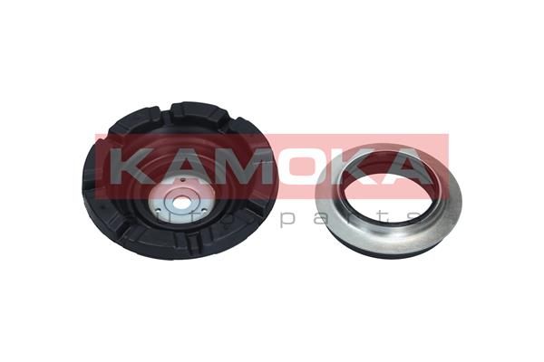 KAMOKA 209038 Repair Kit, suspension strut support mount