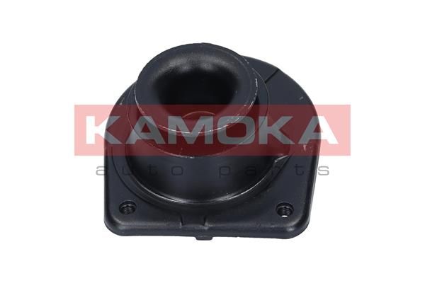 KAMOKA 209043 Repair Kit, suspension strut support mount