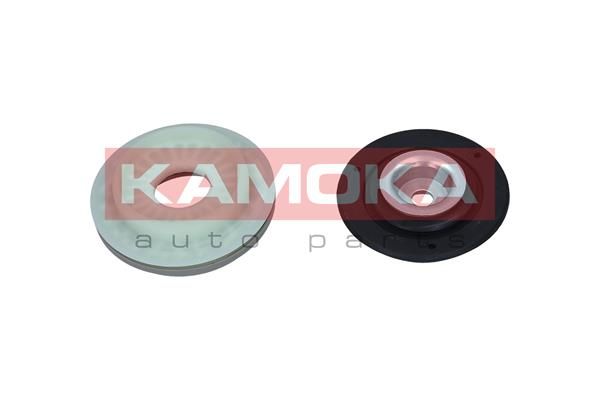 KAMOKA 209047 Repair Kit, suspension strut support mount