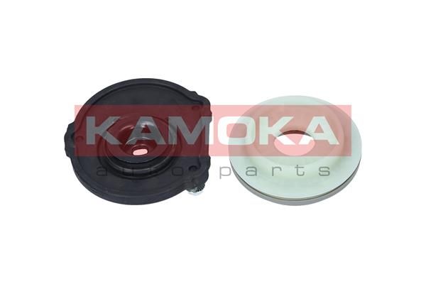 KAMOKA 209048 Repair Kit, suspension strut support mount