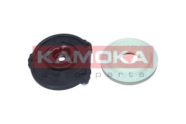 KAMOKA 209049 Repair Kit, suspension strut support mount