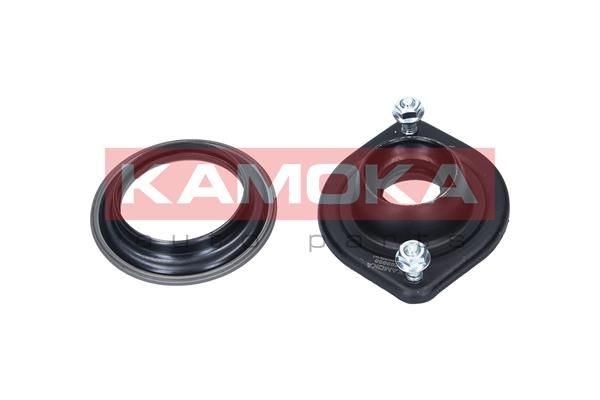 KAMOKA 209050 Repair Kit, suspension strut support mount
