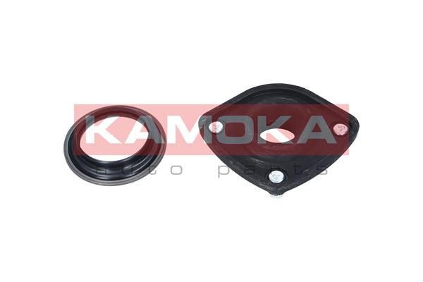 KAMOKA 209051 Repair Kit, suspension strut support mount