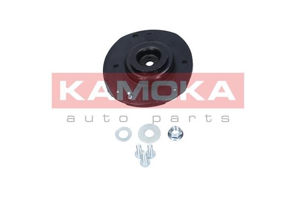 KAMOKA 209056 Repair Kit, suspension strut support mount