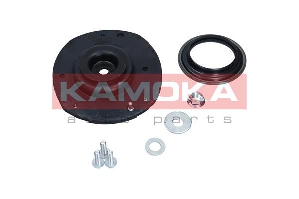 KAMOKA 209057 Repair Kit, suspension strut support mount