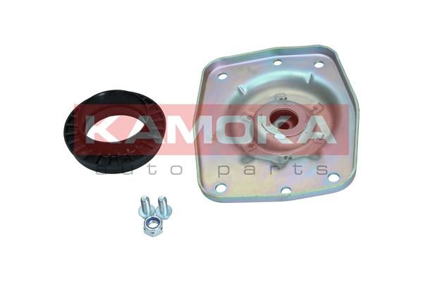 KAMOKA 209059 Repair Kit, suspension strut support mount
