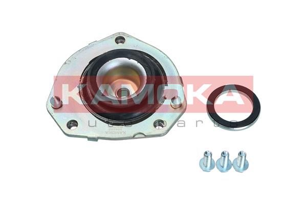KAMOKA 209062 Repair Kit, suspension strut support mount