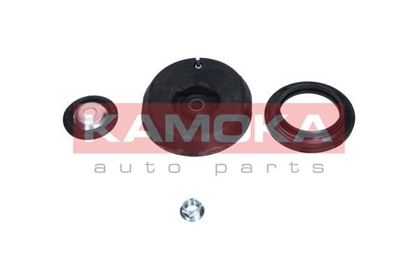 KAMOKA 209063 Repair Kit, suspension strut support mount