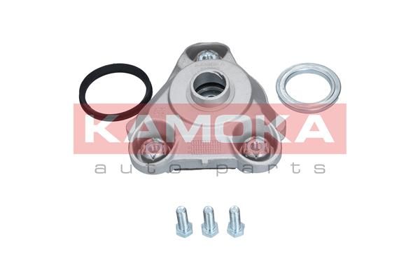 KAMOKA 209066 Repair Kit, suspension strut support mount