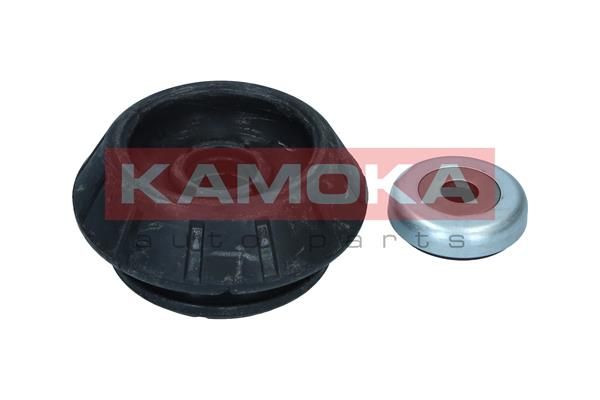 KAMOKA 209069 Repair Kit, suspension strut support mount