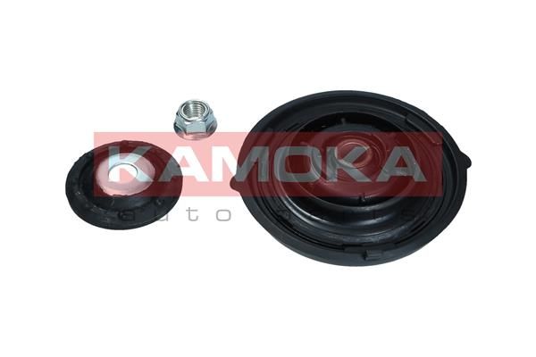 KAMOKA 209072 Repair Kit, suspension strut support mount