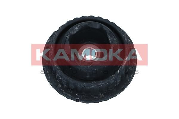 KAMOKA 209073 Repair Kit, suspension strut support mount