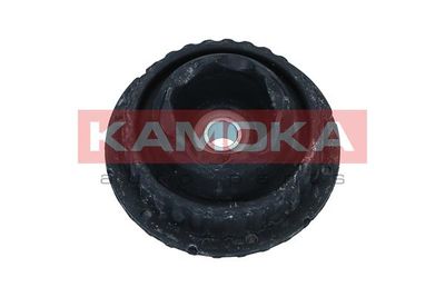 Repair Kit, suspension strut support mount KAMOKA 209073