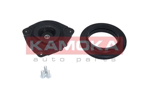 KAMOKA 209074 Repair Kit, suspension strut support mount