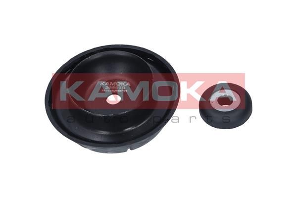 KAMOKA 209078 Repair Kit, suspension strut support mount