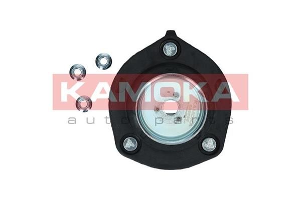 KAMOKA 209080 Repair Kit, suspension strut support mount