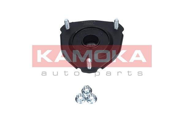 KAMOKA 209083 Repair Kit, suspension strut support mount