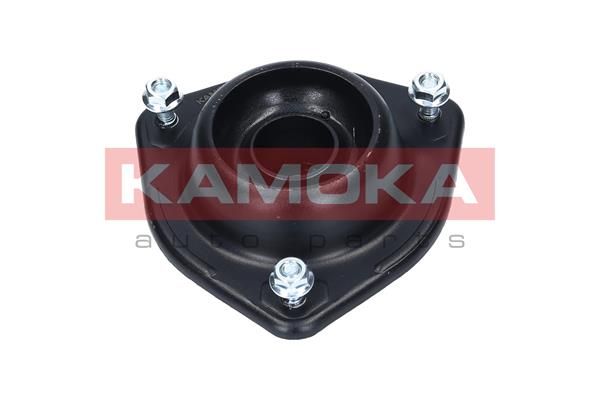 KAMOKA 209085 Repair Kit, suspension strut support mount