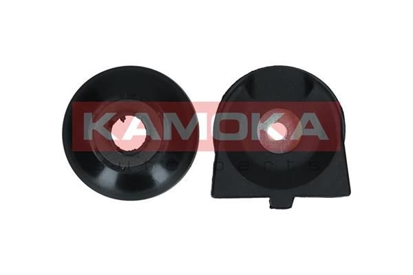 KAMOKA 209086 Repair Kit, suspension strut support mount