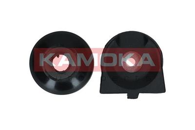 Repair Kit, suspension strut support mount KAMOKA 209086